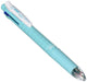 Zebra Sarasa Multi 4-Color 0.5mm S Green Writing Pens-Kiichin - The #1 Place for Japanese Goods in Your Hand!