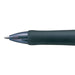 Zebra G2C 2-Color Ballpoint Pen Clip-On Set White - Pack of 10-Kiichin - The #1 Place for Japanese Goods in Your Hand!