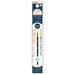 Zebra Prefeel Sarasa Ballpoint Pen Refill Blue Black Njk-0.4 Lead 10 Pieces-Kiichin - The #1 Place for Japanese Goods in Your Hand!