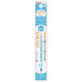 Zebra Prefeel Sarasa Light Blue Ballpoint Pen Refill 0.5 Lead 10 Pack-Kiichin - The #1 Place for Japanese Goods in Your Hand!