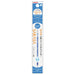 Zebra Prefeel Sarasa Njk-0.5 Lead Pale Blue Ballpoint Pen Refill Pack of 10-Kiichin - The #1 Place for Japanese Goods in Your Hand!