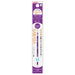 Zebra Prefeel Sarasa Njk-0.5 Purple Ballpoint Pen Refill Pack of 10-Kiichin - The #1 Place for Japanese Goods in Your Hand!