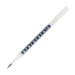Zebra Sarasa Study Blue Gel Ballpoint Pen Refill 0.5 Lead 10 Pieces-Kiichin - The #1 Place for Japanese Goods in Your Hand!