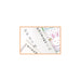 Zebra Sarasa Clip Gel Ballpoint Pen 0.5 Red Orange Pack of 10-Kiichin - The #1 Place for Japanese Goods in Your Hand!