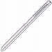 Zebra Multi-Function Shabo X Lt3 Pen in Silver SB22-S Model-Kiichin - The #1 Place for Japanese Goods in Your Hand!