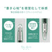 Zebra Oil-Based Black Ink Ballpoint Pen 0.5mm Green Axis 10-Pack-Kiichin - The #1 Place for Japanese Goods in Your Hand!