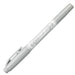 Zebra Extra Fine Gray Water-Based Pen Paper Mackie 10 Pieces B-Wyts5-Gr-Kiichin - The #1 Place for Japanese Goods in Your Hand!