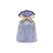 Gift Wrapping-Kiichin - The #1 Place for Japanese Goods in Your Hand!