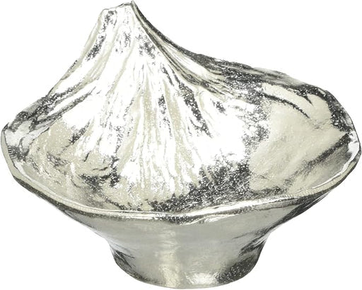 https://cdn.shopify.com/s/files/1/0564/5166/1891/files/glass_512x411_7350793f-af93-4661-a120-802578e2cb4b.jpg?v=1751350882