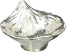 https://cdn.shopify.com/s/files/1/0564/5166/1891/files/glass_512x411_7350793f-af93-4661-a120-802578e2cb4b.jpg?v=1751350882