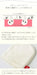 Kinuya Silk Facial Washing Mittens for Sensitive Skin Care