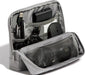 Kokuyo AMBG-SP Stand Tool Pouch Hakobiz Organizer