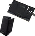 Kokuyo AMBG-SP Stand Tool Pouch Hakobiz Organizer - Tool Organizer - 4901480374130