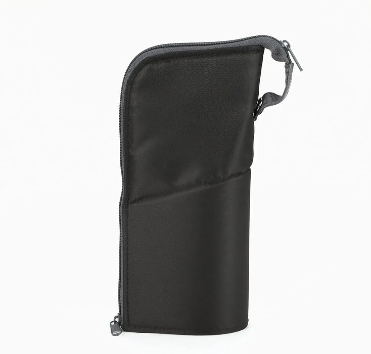 Kokuyo Neo Critz Slim Standing Pencil Case Pen Holder