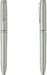 Mitsubishi Pencil Jetstream Prime 3-Color Retractable Ball Pen 05mm