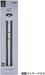Mitsubishi Pencil Jetstream Prime 3-Color Retractable Ball Pen 05mm