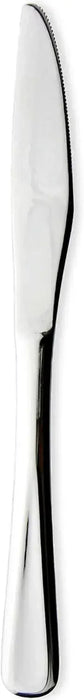 Nagao Chick Cake Fork Stainless Steel Made in Japan - Steak Knife - 4992519087640