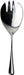 Nagao Chick Cake Fork Stainless Steel Made in Japan - Serving Fork - 4992519087671