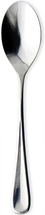 Nagao Chick Cake Fork Stainless Steel Made in Japan - Dinner Spoon - 4992519087510