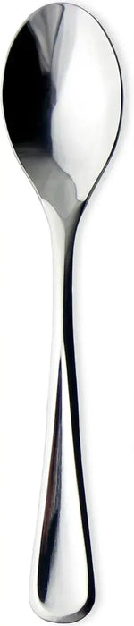 Nagao Chick Cake Fork Stainless Steel Made in Japan - Teaspoon - 4992519087534