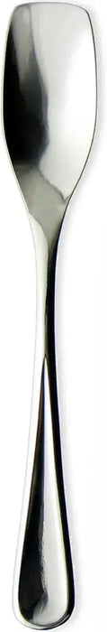 Nagao Chick Cake Fork Stainless Steel Made in Japan - Ice Spoon - 4992519087589