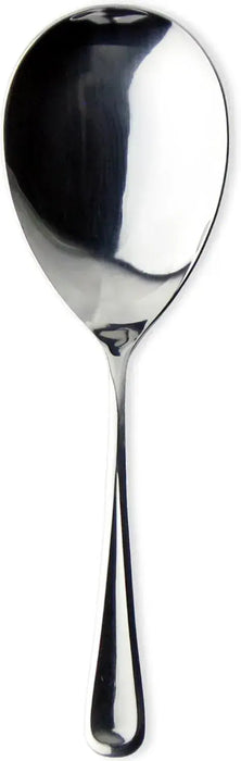 Nagao Chick Cake Fork Stainless Steel Made in Japan - Serving Spoon - 4992519087664