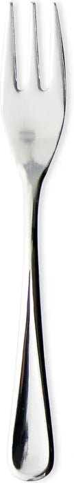 Nagao Chick Cake Fork Stainless Steel Made in Japan - String Fork - 4992519087565