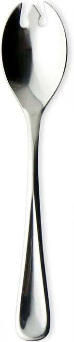 Nagao Chick Cake Fork Stainless Steel Made in Japan - Melon Spoon - 4992519087596