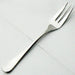 Nagao Chick Cake Fork Stainless Steel Made in Japan