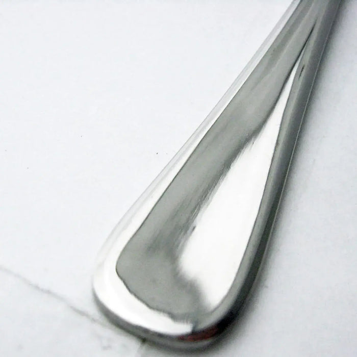 Nagao Chick Cake Fork Stainless Steel Made in Japan