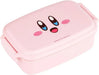 OSK SSP Kirby Sealing Container Food Storage Set - No.3 Lunch Box - 4970825145735