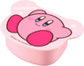 OSK SSP Kirby Sealing Container Food Storage Set - No.3 Die Cut Seal - 4970825147623