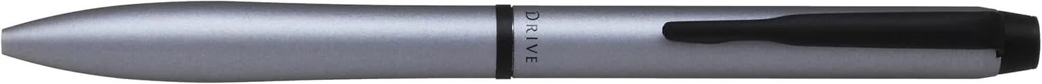 Pilot Acro Drive Oil-Based Ballpoint Pen 0.7mm Retractable