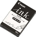 Pilot IRF50S10B Fountain Pen Ink Cartridges Black Pack of 50