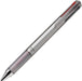 Pilot Juice Up 4 Color Ballpoint Pen Multicolor Ink