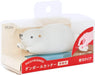 Plus Pico Friends Cardboard Cutter for Unpacking