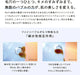 ReFa Fine Bubble Pure Facial Cleansing Device with Cartridge