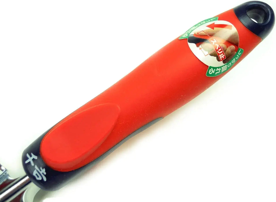 Senkichi SGT Transplant Iron with Power Grip Gardening Tool