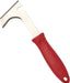 Senkichi Weed Puller with Lever Hand Tool Gardening Tool - Weed Sharpener - 4977292666565