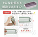 Skater Biomass Easy to Clean Lunch Box with Dome-Shaped Lid