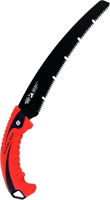 Takagi Shark Curved Saw Replacement Blade Sheathed Adjustable Teeth
