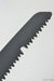 Takagi Shark Curved Saw Replacement Blade Sheathed Adjustable Teeth