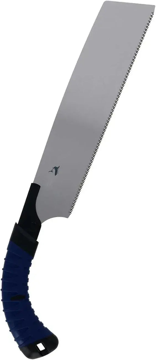 Takagi Shark Saw Replacement Blade 10.4 Inch Single Edge Wood