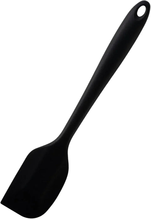 Takagi Silicone Butter Beater Heat Resistant Dishwasher Safe - Cooking Spatula - 4907052877207