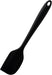 Takagi Silicone Butter Beater Heat Resistant Dishwasher Safe - Cooking Spatula - 4907052877207