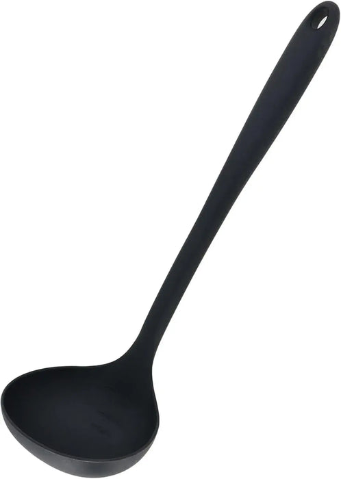 Takagi Silicone Butter Beater Heat Resistant Dishwasher Safe - Measuring Ladle - 4907052800267