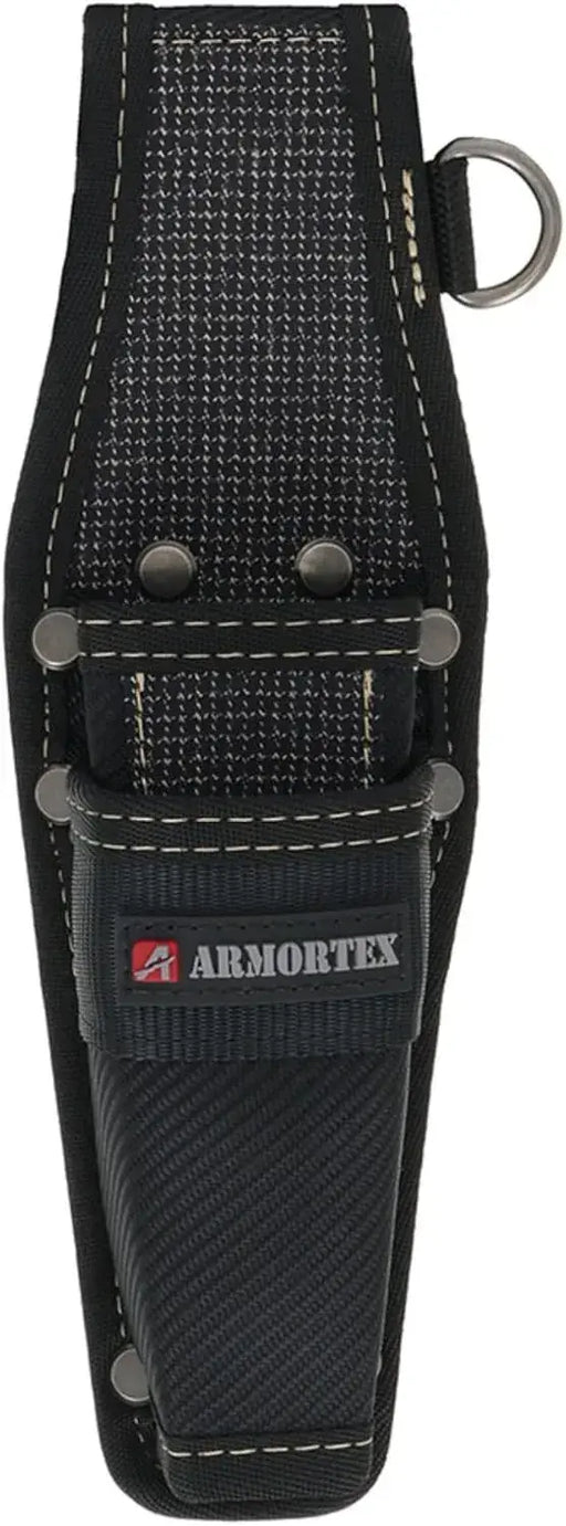 Takagi Slim 2-Tier Cut Resistant Wear Resistant Tool Case Durable