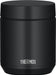 Thermos JED-300 BK Vacuum Insulated Soup Jar 10.1 oz Black