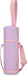 Thermos MYbottle Pouch with Strap Carrying Case