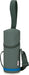 Thermos MYbottle Pouch with Strap Carrying Case - Black Blue 350-400ml - 4562344396653